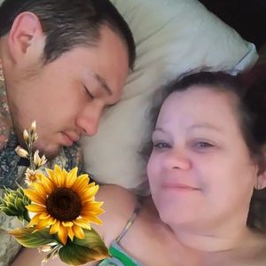 Meet your Posher, Billie